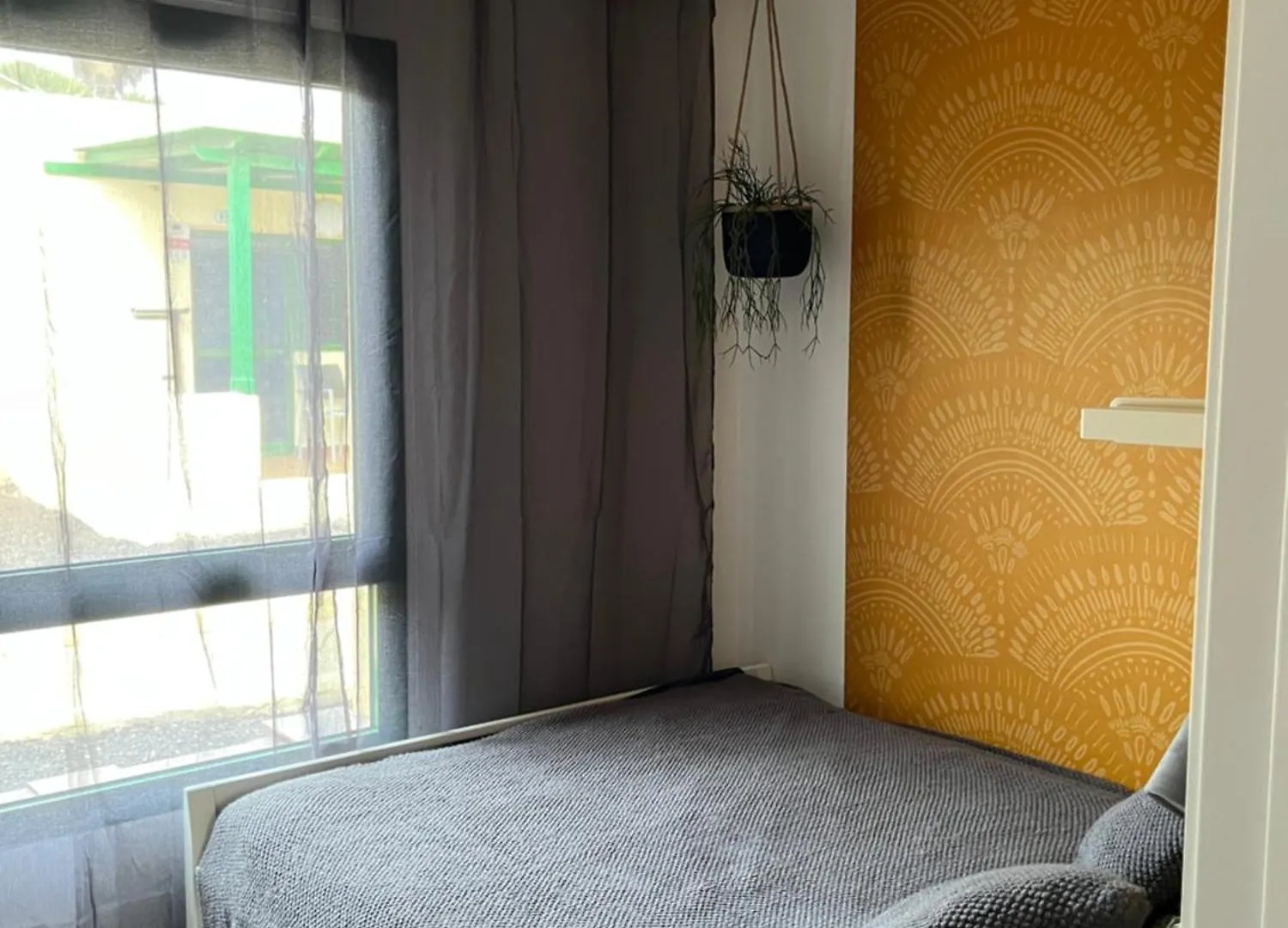 Apartment La Chata Costa Calma